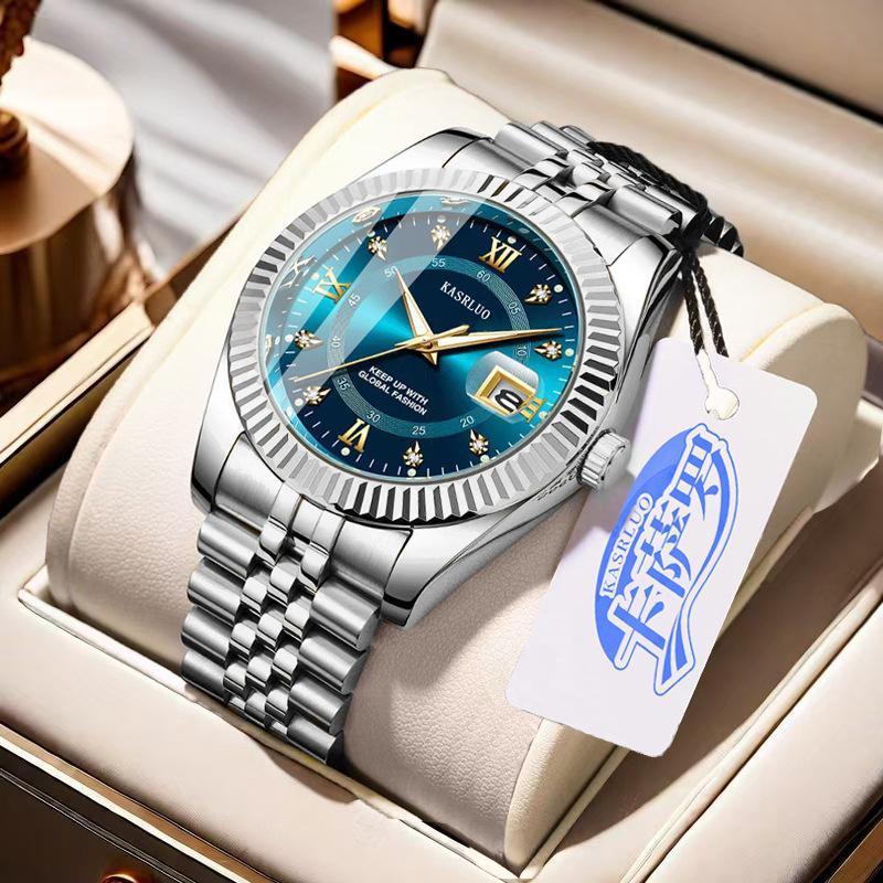 Men fahsion watch