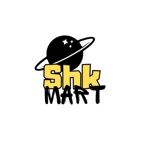 shkmartpro