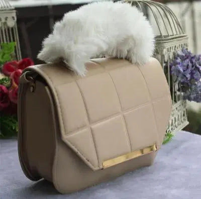 1 Pc Women's Hand Bag