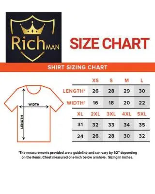 2 Pcs Men's Micro Plain Track Suit
